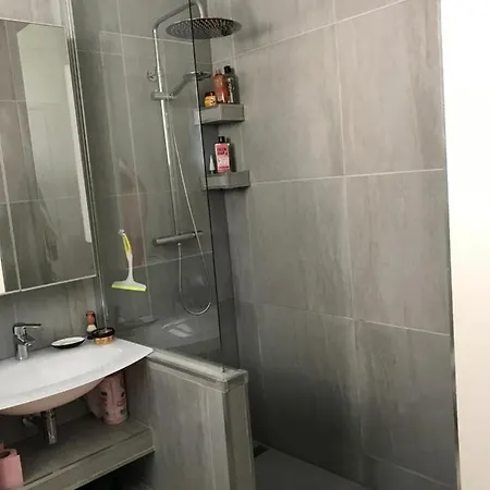 La Rotonde *