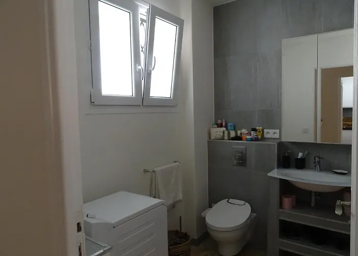 La Rotonde * カンヌ